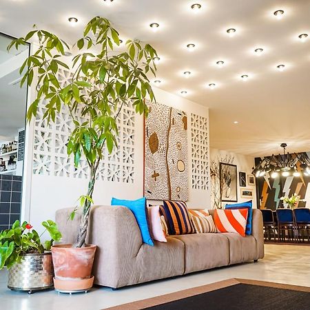 Hotel Le Collonges Tv Connecte Wifi Netflix Brive-la-Gaillarde Zewnętrze zdjęcie