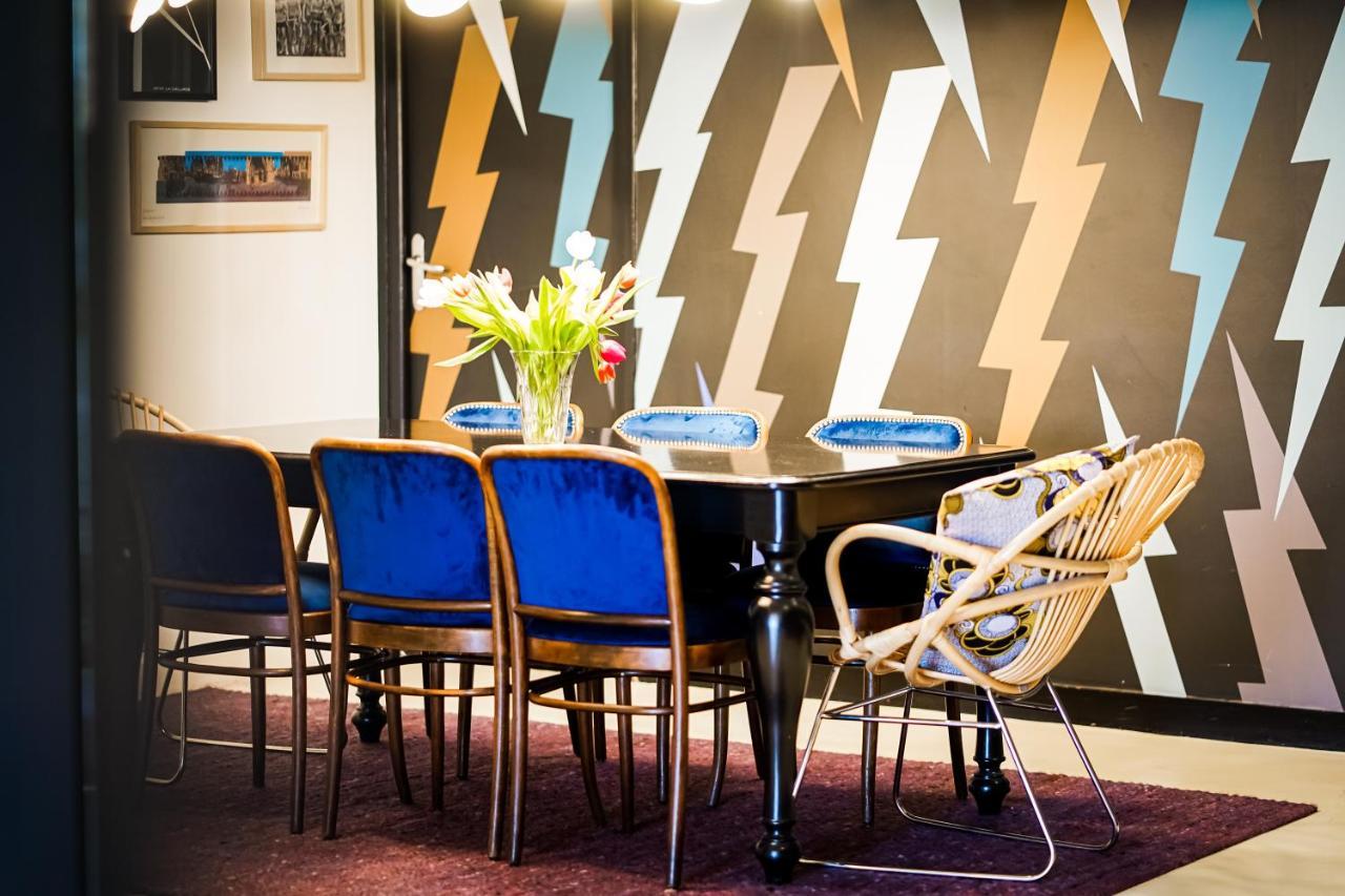 Hotel Le Collonges Tv Connecte Wifi Netflix Brive-la-Gaillarde Zewnętrze zdjęcie