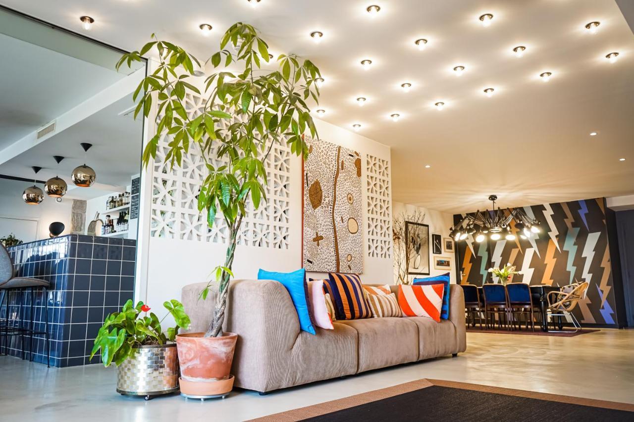 Hotel Le Collonges Tv Connecte Wifi Netflix Brive-la-Gaillarde Zewnętrze zdjęcie