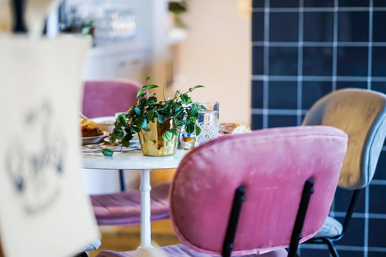Hotel Le Collonges Tv Connecte Wifi Netflix Brive-la-Gaillarde Zewnętrze zdjęcie