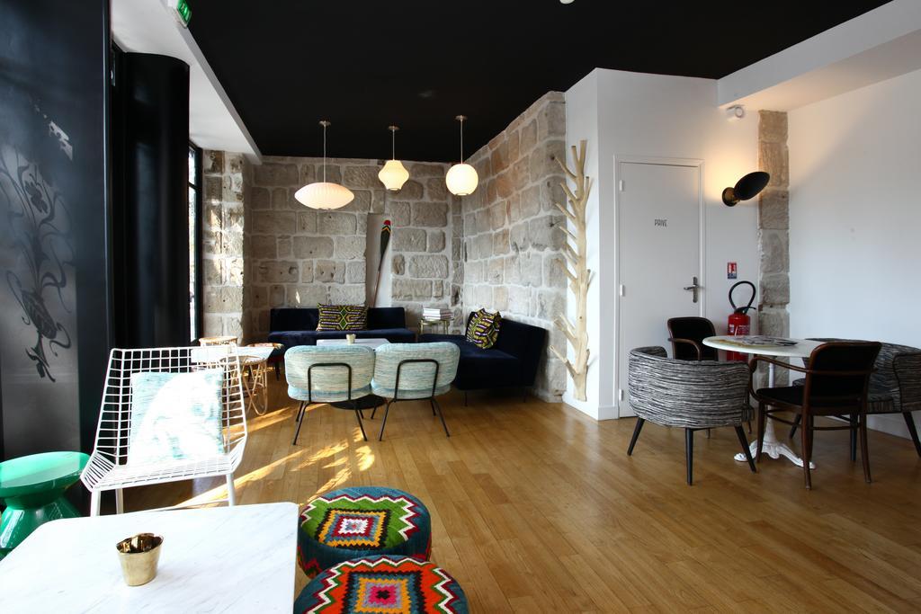 Hotel Le Collonges Tv Connecte Wifi Netflix Brive-la-Gaillarde Zewnętrze zdjęcie